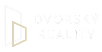 Dvorský Reality